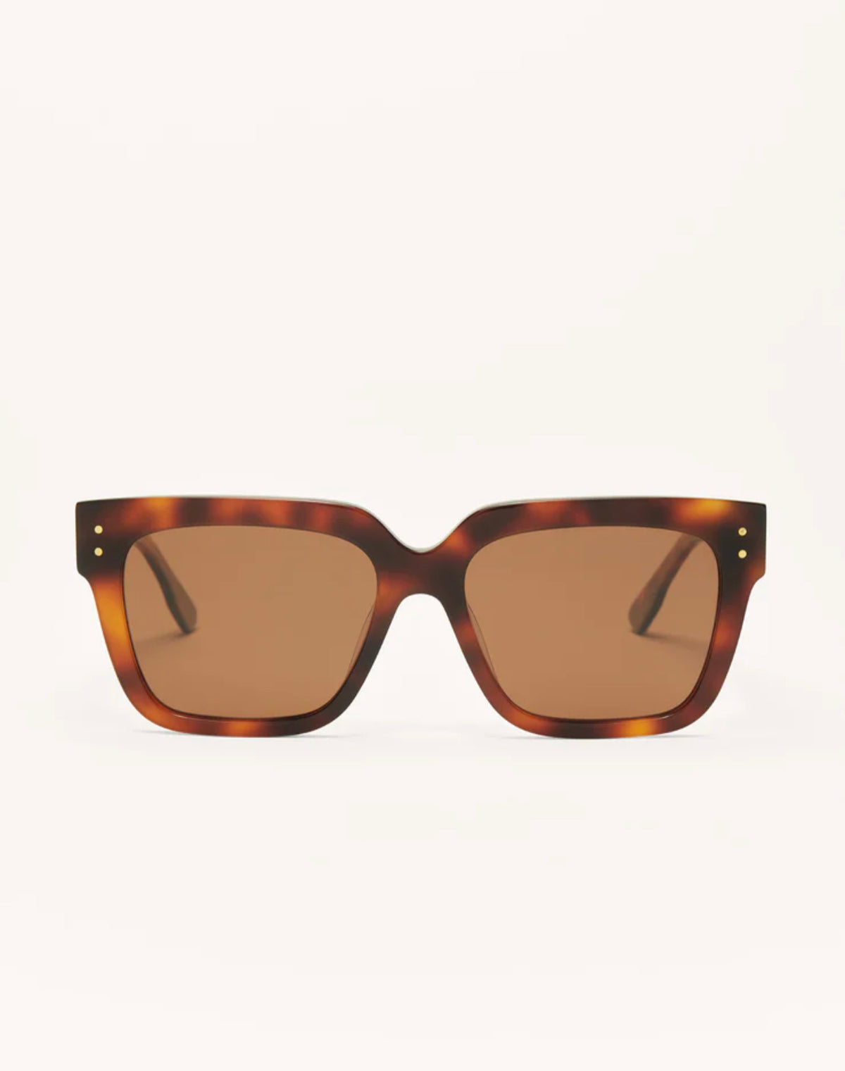 ZSUPPLY BRUNCH TIME SUNGLASSES
