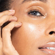 FHF PINK DUSK ILLUMINATING PEPTIDE SERUM