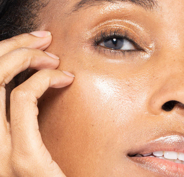 FHF PINK DUSK ILLUMINATING PEPTIDE SERUM