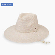 WALLAROO PETITE SANIBEL HAT