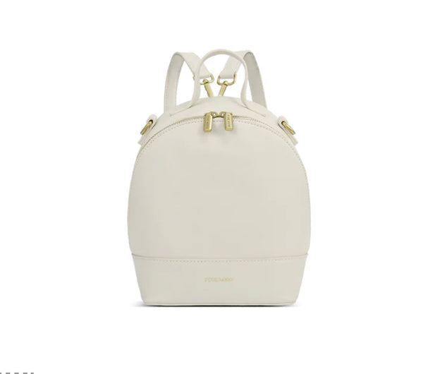 PIXIE MOOD SMALL CORA BACKPACK