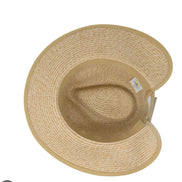 WALLAROO GABI PETITE HATS