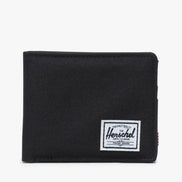HERSCHEL *ROY + WALLET