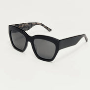 ZSUPPLY ICONIC SUNGLASSES