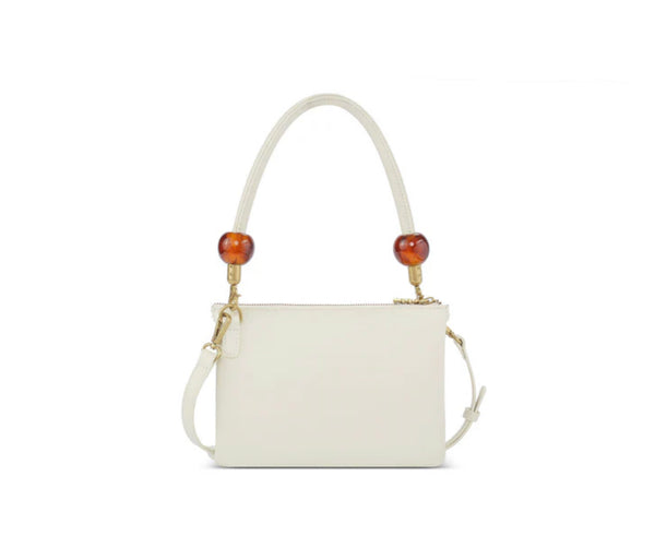 PIXIE MOOD ELOISE SHOULDER BAG