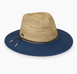 WALLAROO LAGUNA HAT