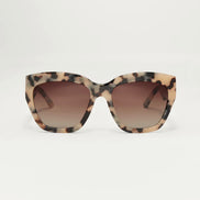 ZSUPPLY ICONIC SUNGLASSES