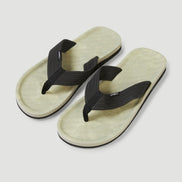 ONEILL CHAD FABRIC FLIP FLOPS