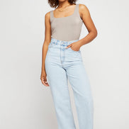 GENTLE FAWN BELIZE TANK TOP