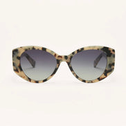 ZSUPPLY DAYDREAM SUNGLASSES