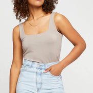 GENTLE FAWN BELIZE TANK TOP