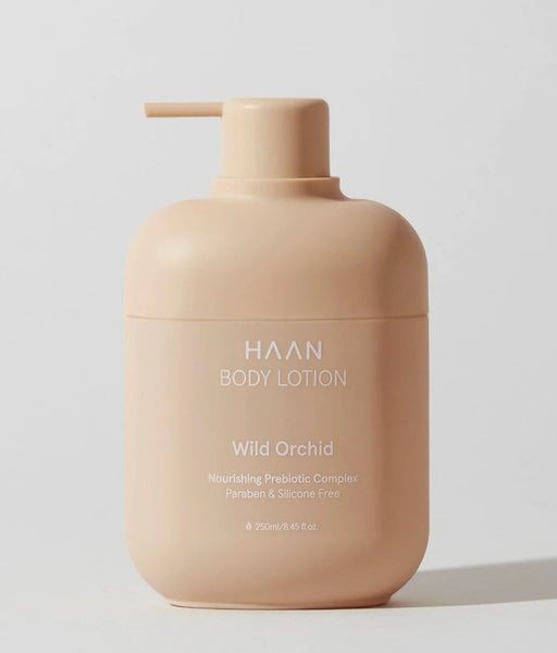 HAAN BODY LOTION 250ML