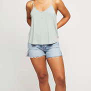 GENTLE FAWN BREEZE TANK