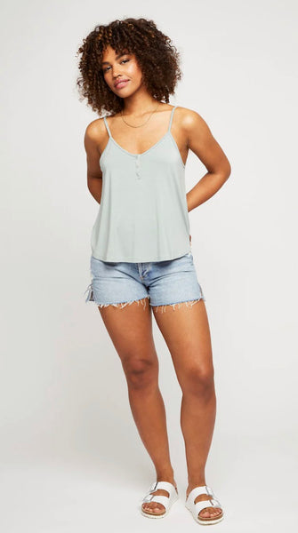 GENTLE FAWN BREEZE TANK