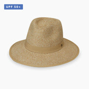 WALLAROO GABI HAT