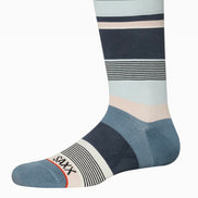 SAXX *WHOLE PACKAGE CREW SOCKS