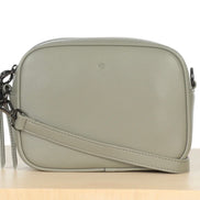 ELA MUSE BAG
