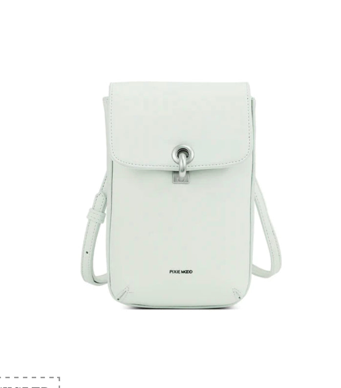 PIXIE MOOD NYLA CROSSBODY