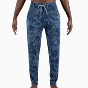 SAXX *SNOOZE PANT