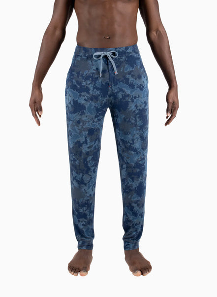 SAXX *SNOOZE PANT