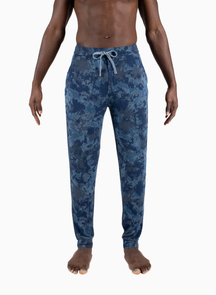 SAXX *SNOOZE PANT