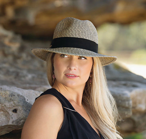 WALLAROO JOSIE HAT