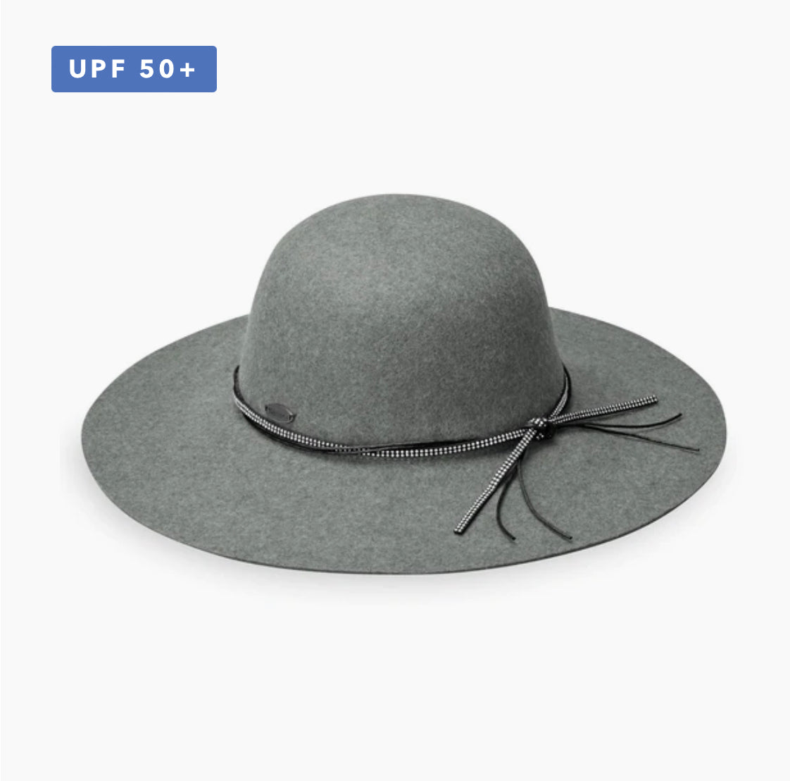 WALLAROO CAMBRIA HAT