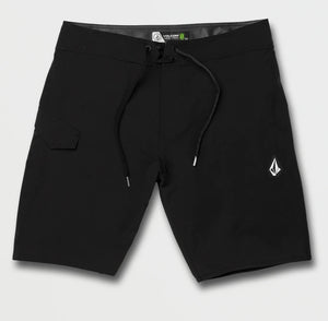 VOLCOM LIDO SOLID MOD-TECH TRUNKS