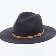 TENTREE FESTIVAL HAT