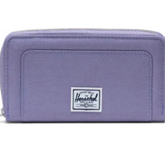 HERSCHEL THOMAS WALLET