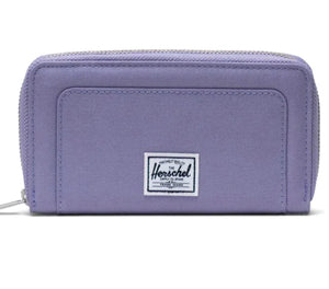 HERSCHEL THOMAS WALLET