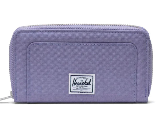 HERSCHEL THOMAS WALLET