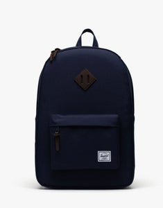 HERSCHEL *HERITAGE BACKPACK