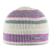 BULA ICY BEANIE