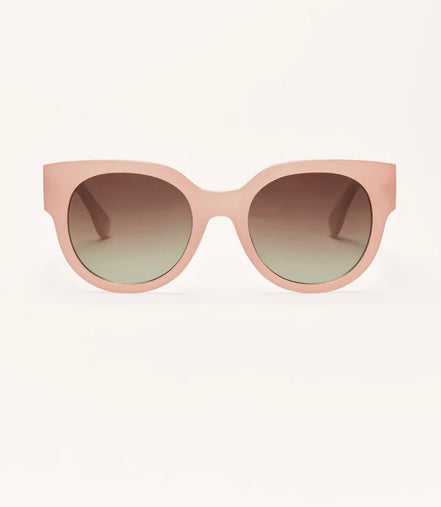 ZSUPPLY LUNCH DATE SUNGLASSES