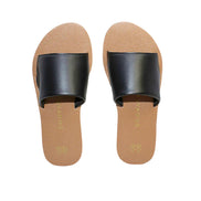 MALVADOS ICON ELLIE SANDAL