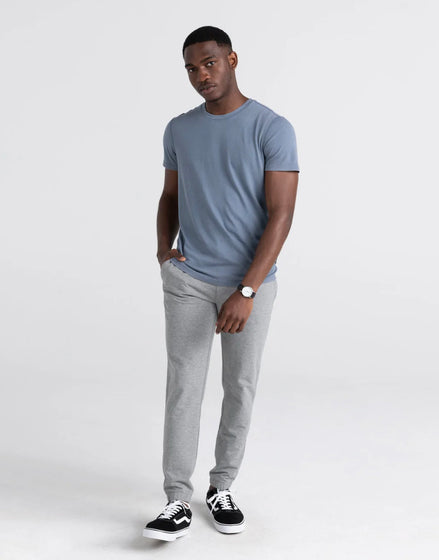 SAXX * 3SIX TEE