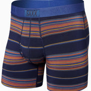 SAXX *ULTRA BOXER BRIEF