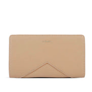 PIXIE MOOD SOPHIE WALLET