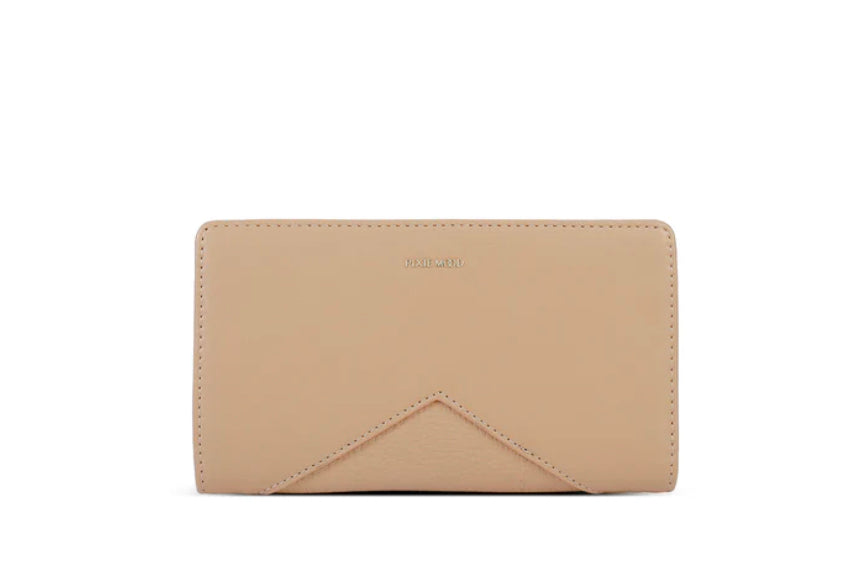 PIXIE MOOD SOPHIE WALLET