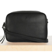ELA MUSE BAG