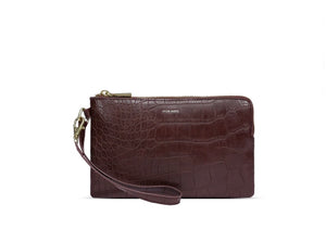 PIXIE MOOD VANESSA WRISTLET