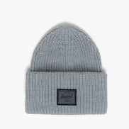 HERSCHEL *JUNEAU BEANIE