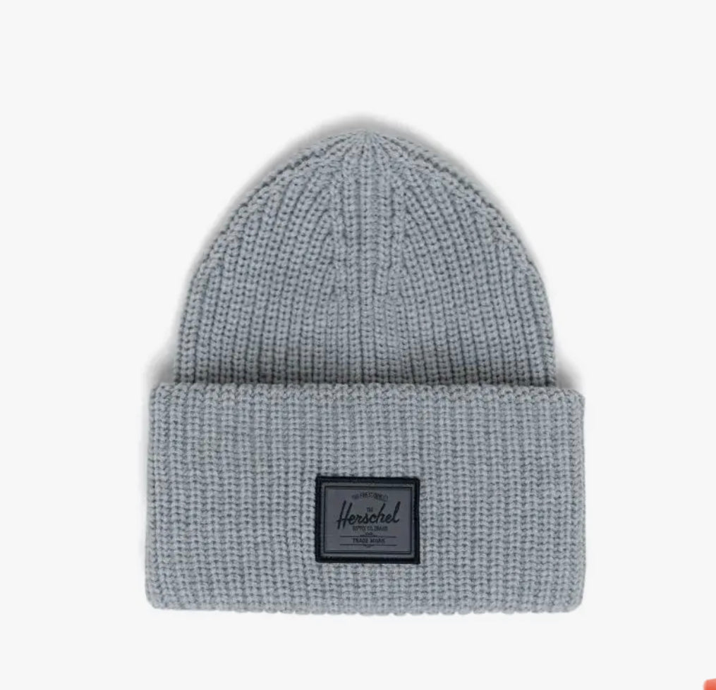 HERSCHEL *JUNEAU BEANIE