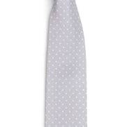 TOUGH *APPAREL STANDARD TIE