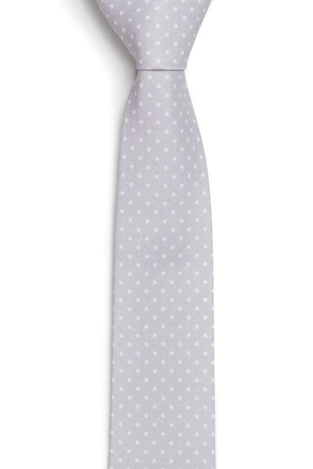 TOUGH *APPAREL STANDARD TIE