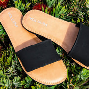 VOLCOM SIMPLE SLIDES
