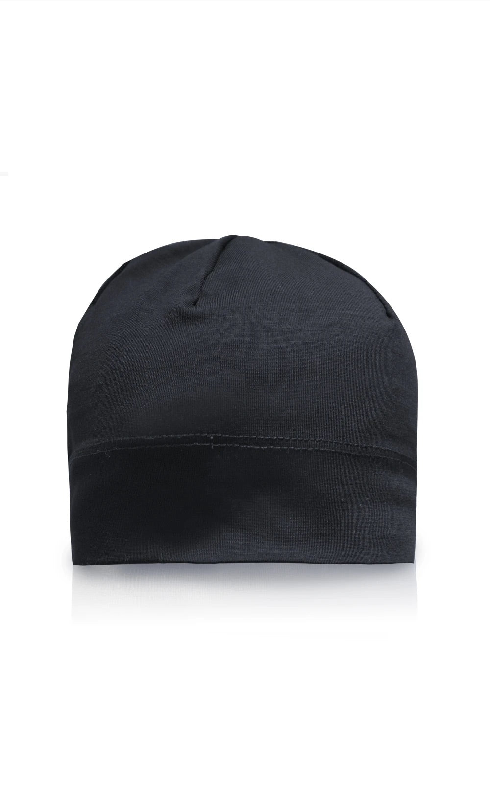 MEN'S *BONNETIER BEANIE