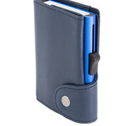 C-SECURE *XL WALLET