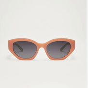 ZSUPPLY LOVE SICK SUNGLASSES